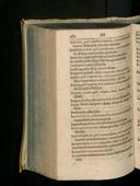 Seite 490