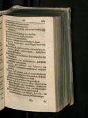 Seite 491
