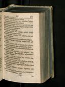 Seite 493