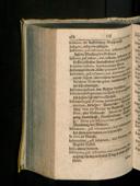 Seite 494