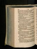 Seite 496