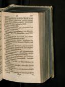 Seite 497