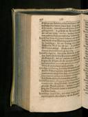 Seite 522