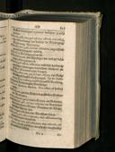 Seite 653