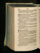 Seite 662