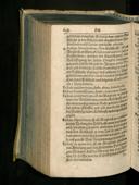 Seite 664