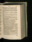Seite 679