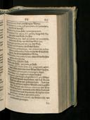 Seite 681
