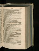 Seite 683