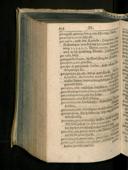Seite 684