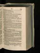 Seite 685