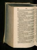 Seite 686