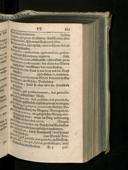 Seite 687