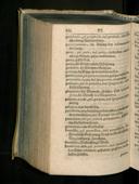 Seite 688