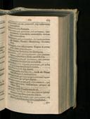Seite 689