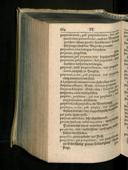 Seite 690