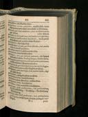 Seite 691