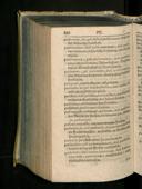 Seite 692