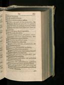 Seite 693