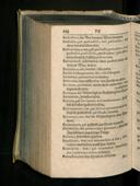 Seite 694
