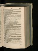 Seite 695