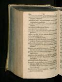 Seite 696