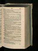 Seite 697