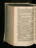 Seite 698