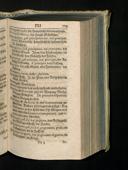 Seite 735