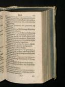 Seite 749