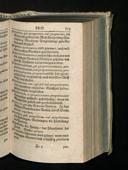 Seite 751