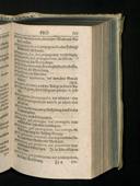 Seite 753