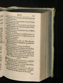 Seite 759