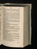 Seite 761