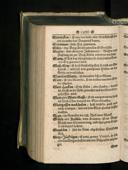 Seite 1004