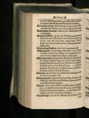 Seite 1030