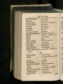 Seite 1238