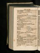 Seite 1262