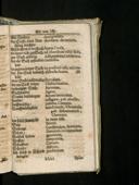 Seite 1269
