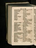 Seite 1272