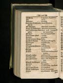 Seite 1278