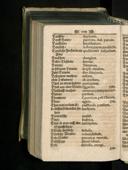 Seite 1280