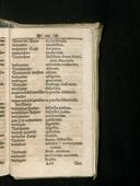 Seite 1285