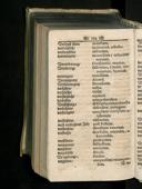 Seite 1286
