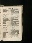 Seite 1287