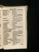 Seite 1289