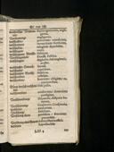 Seite 1291