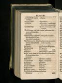 Seite 1292