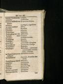 Seite 1293