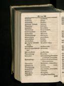 Seite 1294